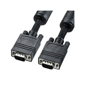 iCbVfBXvCP[u@AiORGB@tFCgRAt@10m@ubN@KC|NMV100K