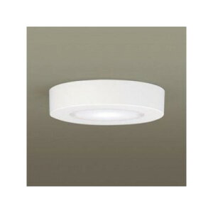 �p�i�\�j�b�N LED�V�[�����O���C�g 60�`�d��1������ �g�U�^�C�v �V�䒼�t�^ �����F LSEB2017LE1 Panasonic