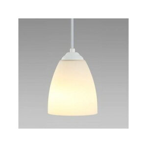 NEC LED^y_g dF ʓd50`×1 FE26 R[hA_v^t XC|LE26105L 