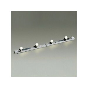 DAIKO ԐڏƖp 4^Cv p VtEǕtEtp 񒲌 vʔ DSY|50808