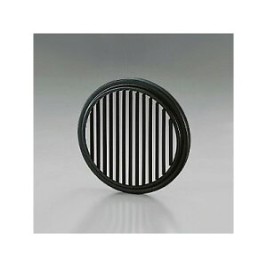 K[hpWX^[[o[ DP|51979