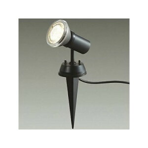 LEDAv[`@hJ`@񒲌@Lv^CR[h5mt@vOt@vʔ@Te@DOL|4376XB