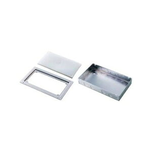tARXNGAL p{bNXZbg [W^Cv dǍHp ˂~ߌŒ^Cv tARXNGÃ[W^Cv DUB1303