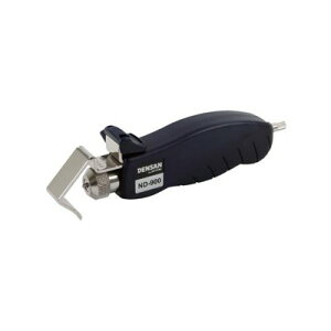 �P�[�u���X�g���b�p�[�@�K�p�d���O�a��10�`25mm�@ND�|900