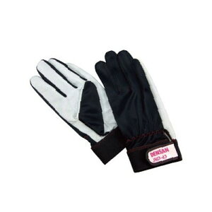 WFtR dH\tgO[u LTCY JND|43L tBbg ɔv Ɨp ɂȂ ʋC ׂ ɂ