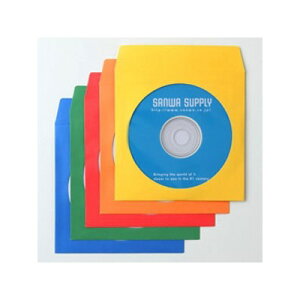 TTvC DVDECDy[p[X[uP[X 1[ ~bNXJ[ 100Zbg FCD|PS100MXN
