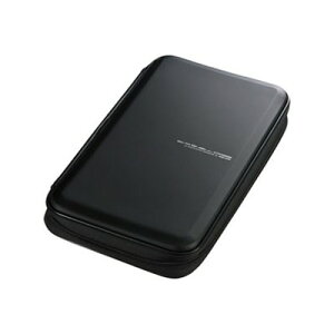 TTvC u[CfBXNΉZ~n[hP[X t@Xi[^Cv 56[ ubN FCD|WLBD56BK Vv   [ e [