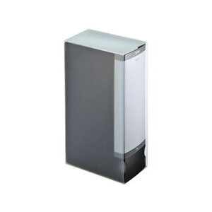 TTvC DVDECDt@CP[X 96[ w\EtBK[z[t ubN FCD|FL96BK dp ItBX rWlX  Ɩp e [ [