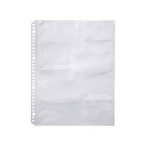 TTvC u[CfBXNΉA4tBV[g 30^Cv 1V[g6[ zCg 5V[g FCD|RLBD30W Blu-ray Disc Vv ItBX    rWlX [ [ 