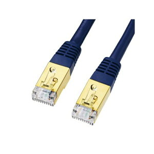 �J�e�S��7LAN�P�[�u���@50m�@�l�C�r�[�u���[�@KB�|T7�|50NVN