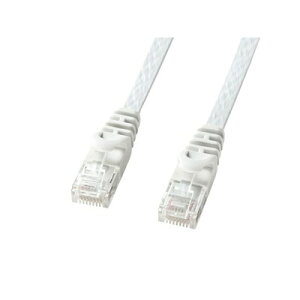 �J�e�S��6�@�t���b�gLAN�P�[�u���@15m�@�z���C�g�@LA�|FL6�|15W
