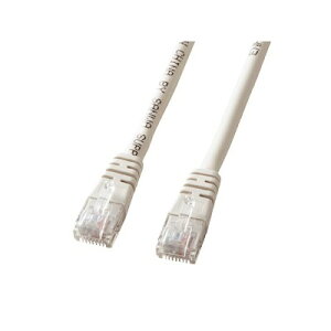 GnXhJeS5@PLANP[u@20m@CgO[@KB|T5T|20N