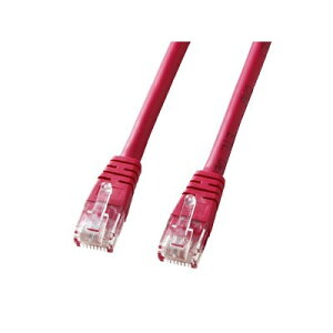 GnXhJeS5@PLANP[u@25m@bh@KB|T5T|25RN