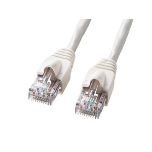 UTPGnXhJeS5@nCO[hPP[u@15m@zCg@KB|10T5|15N