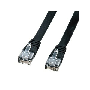 UTP�G���n���X�h�J�e�S��5�@�����t���b�g�P�[�u���@5m�@�u���b�N�@LA�|FL5�|05K