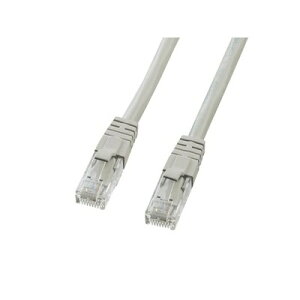 JeS6UTPNXP[u@10m@CgO[@KB|T6L|10CK