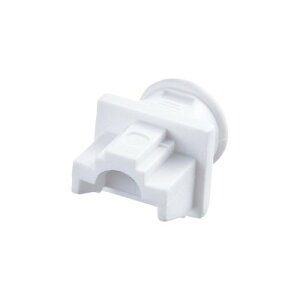 TTvC RJ|45_XgJo[ zCg ADT|RJDST2