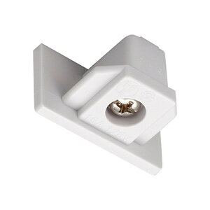  GhLbv@8549G`@@NDR0232 TOSHIBA