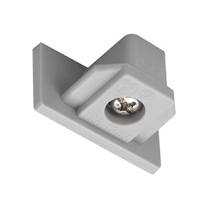 TOSHIBA GhLbv@8549G`@Vo[@NDR0232S 