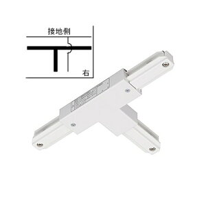  T`WC^@Ep@8549G`@ݗp[qEڒnɒ[qt@@NDR0235 TOSHIBA