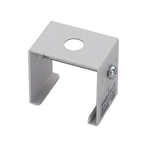  nK[@9{gݗp@8549G`@Vo[@NDR0284S TOSHIBA