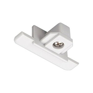  GhLbv@`@8549G`@@NDR0262 TOSHIBA