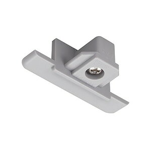 TOSHIBA GhLbv@`@8549G`@Vo[@NDR0262S 