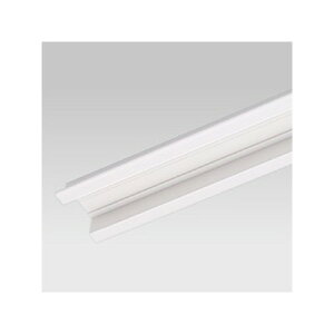  g@8549G`@3m@@NDR0260 TOSHIBA