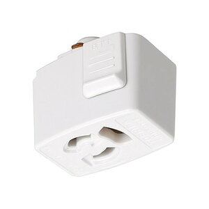  CeBO[pڒn~RZg@8549G`@@NDR6012E TOSHIBA