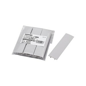  CeBO[Jo[@8549G`@10cm@Vo[@10@NDR0269S TOSHIBA