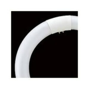  `u@sEZ@PRIDE|8545GivChEc[jt@30W@3g`@F@FCL30ENC^28PDZ TOSHIBA