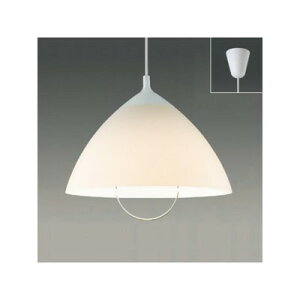  LEDy_gCg m^Cv |V[OEXCb`t |zCgh LEDP88121