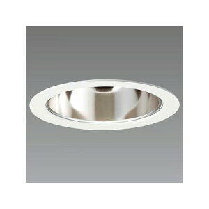 LEĎ^_ECg@x[X^Cv@GRVXeΉ@FHT42W@F@DD|3346|L