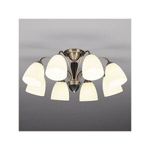 LEDv^VfA `14p 񒲌 LEDd7.8W×8 dF E26 vt CD|4301|L RcƖ Alcarria(AJA)  k CeA VƖ  ze _