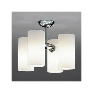 LEDv^VfA M160W 񒲌 LEDd5.2W×4 dF E17 vt CD|4321|L RcƖ  k CeA VƖ  ze _