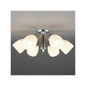 LEDv^VfA `10p 񒲌 LEDd7.8W×6 dF E26 vt CD|4325|L RcƖ  k CeA VƖ  ze _