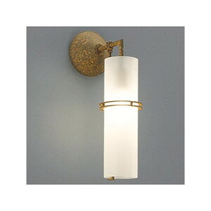 LEDv^uPbgCg@񒲌@M40W@dF@E17@vt@BD|2164|L