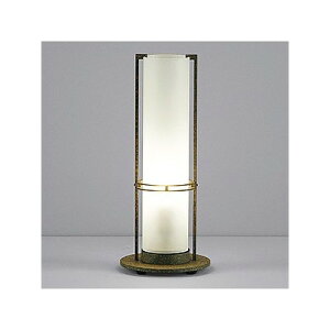 RcƖ LEDv^X^hCg ^ 񒲌 M40W dF E17 TD|4141|L