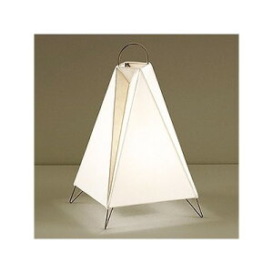 RcƖ LEDv^X^hCg 񒲌 M40W dF E26 vEԃXCb`t FD|4170|L