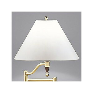 �R�c�Ɩ� �X�^���h�p�Z�[�h �e�[�u���X�^���h1���^�Ή� ��320×190mm KT�|4073