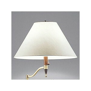 RcƖ X^hpZ[h tAX^hΉ 450×250mm KF|4079