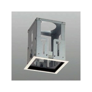 ��p��t�g�@�C���R�X�C���O�V���b�g�p�@LZ2C1C�p�@��������125mm�@LZA�|91993