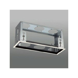 ��p��t�g�@�C���R�X�C���O�V���b�g�p�@LZ2C1C�p�@������125×375mm�@LZA�|91995