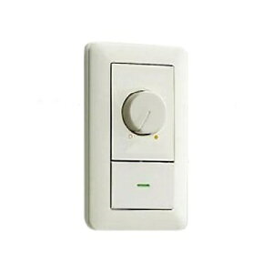 M䒲@100V@1pXCb`{bNXiJo[tjK@DP|38458