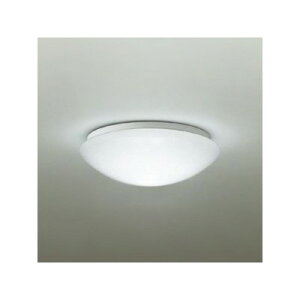 DAIKO LED���^�V�[�����O���C�g ���M��100W���� �񒲌��^�C�v �����F�^�C�v DCL�|38602W