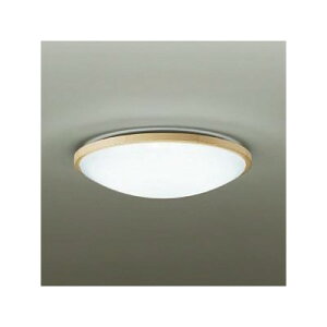 DAIKO LED^V[OCg 邳FHC28W 񒲌^Cv F^Cv zCgAbV DCL|38607W