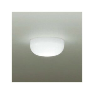 DAIKO LED^V[OCg M100W 񒲌^Cv F^Cv DCL|39019W ی^ ~` Vv 