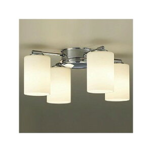 LEDVfA vt M60W×4 񒲌^Cv 6W×4 E17 dF^Cv k ze  _ DCH|38220Y CeA VƖ  DAIKO