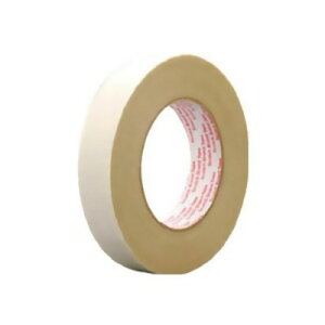 KXNXe[viϔMj 19mm×54.8m  3611954K