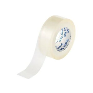 3M XRb` ͂闼ʃe[v ^Cv 15mm×1.5m  KRS|15 X[G Scotch